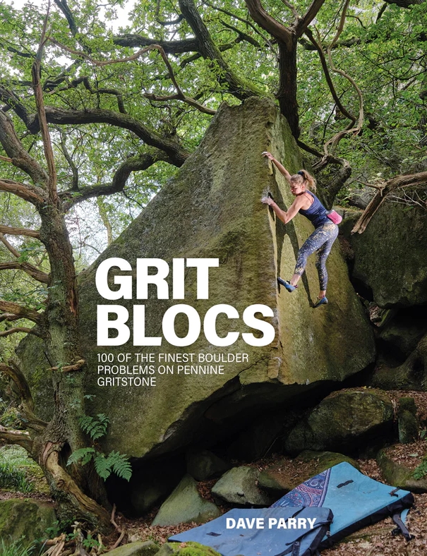 Grit Blocs
