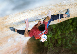 Jorge Díaz-Rullo sends Café Colombia after 240 days