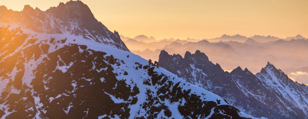 Photo: Red Bull/John Thornton