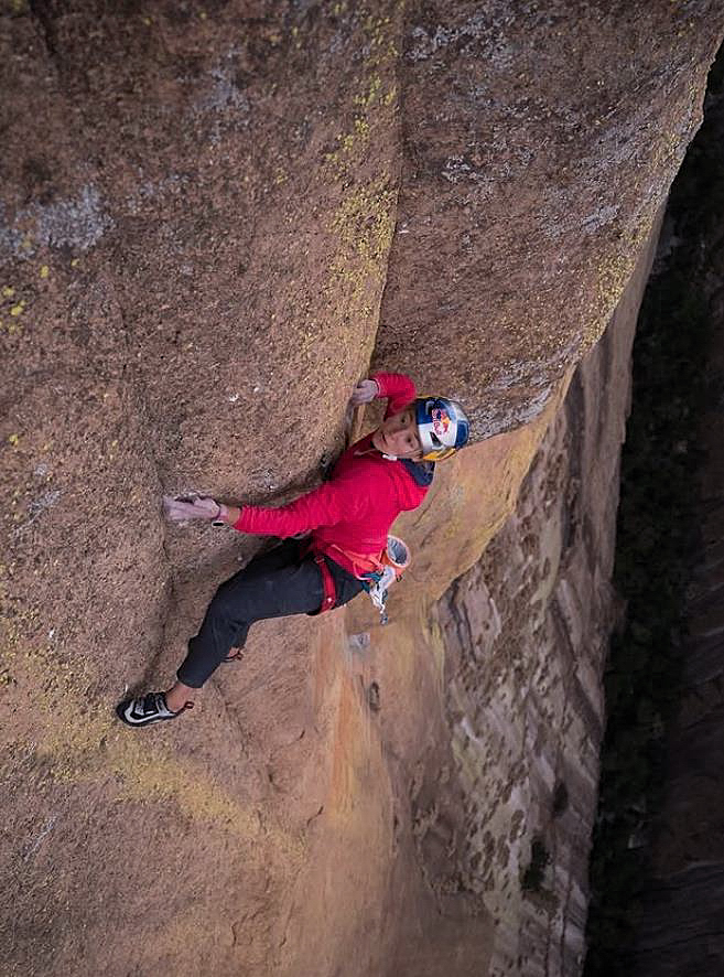 Sasha DiGullian on Bravo Les Filles. Photo: Instagram