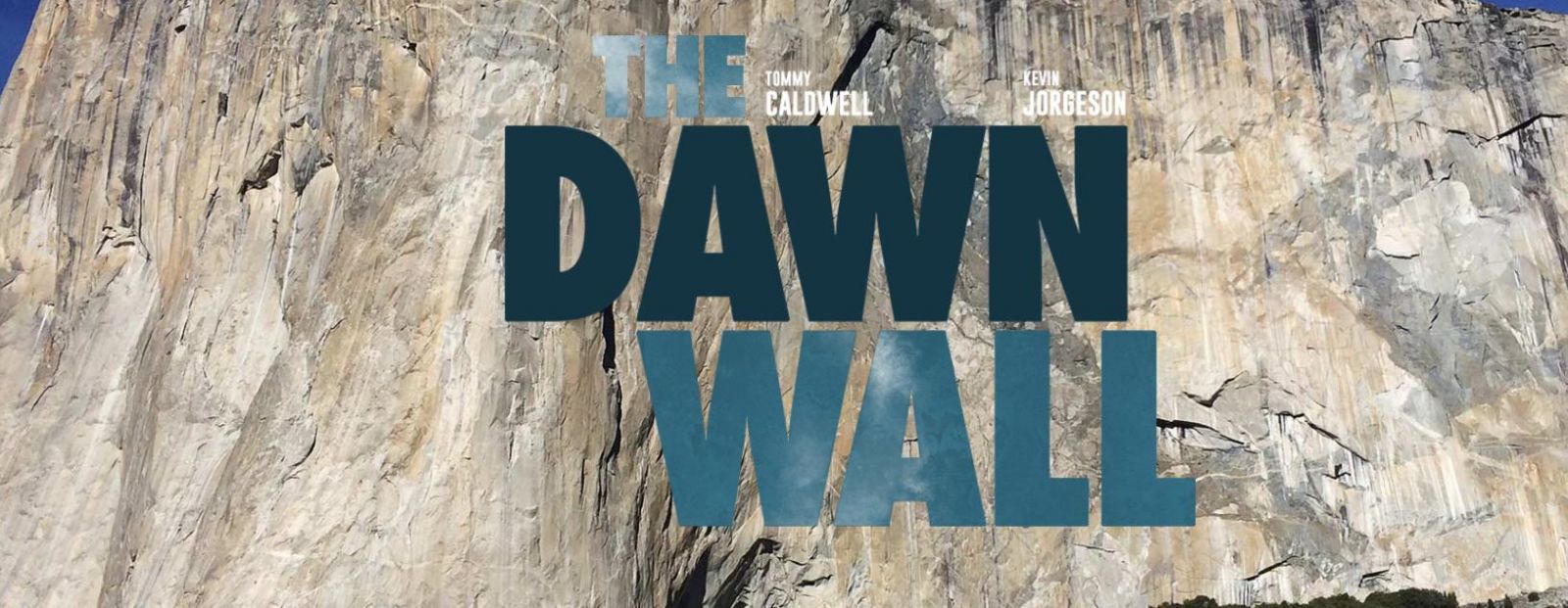 Free Solo and Dawn Wall films coming to big screens | Climber Magazine
