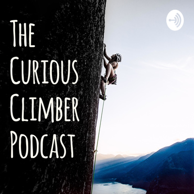The Curious Climber Posts by Mina Leslie-Wujastyk and Hazel Findlay look and wider issues facing climbers