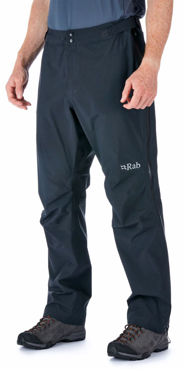 Rab Men’s Kangri GTX Pants | Climber Magazine